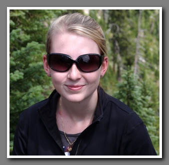 [Click to enlarge image]