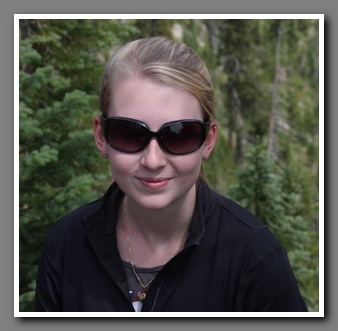 [Click to enlarge image]