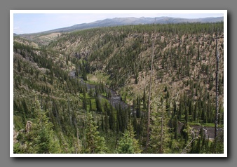 [Click to enlarge image]