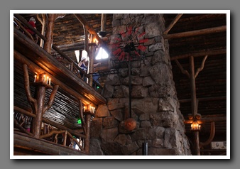 [Click to enlarge image]