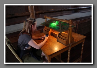 [Click to enlarge image]