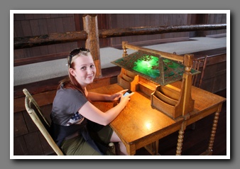 [Click to enlarge image]