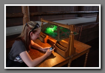 [Click to enlarge image]