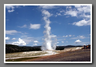 [Click to enlarge image]