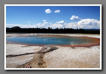 [Click to enlarge image]