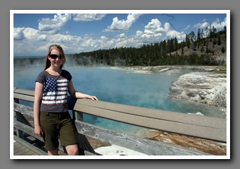 [Click to enlarge image]