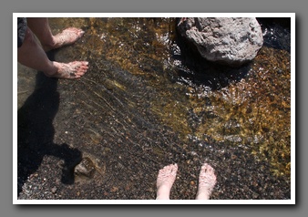 [Click to enlarge image]