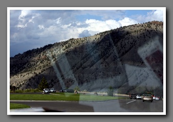 [Click to enlarge image]