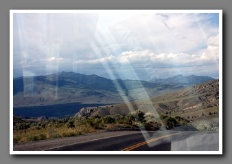 [Click to enlarge image]