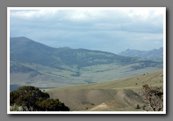 [Click to enlarge image]