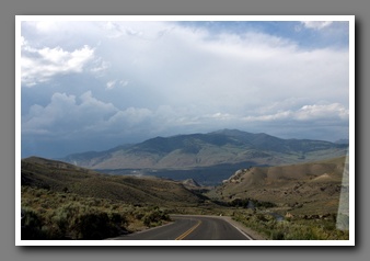 [Click to enlarge image]