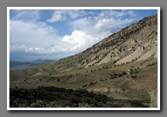 [Click to enlarge image]