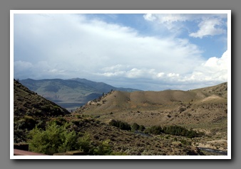 [Click to enlarge image]