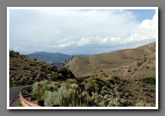 [Click to enlarge image]