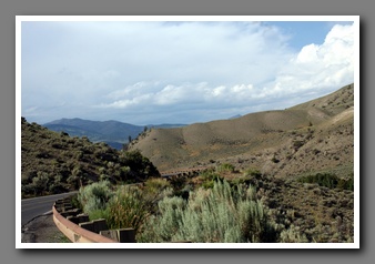 [Click to enlarge image]