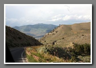 [Click to enlarge image]