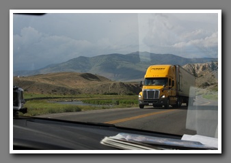 [Click to enlarge image]