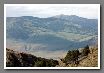 [Click to enlarge image]