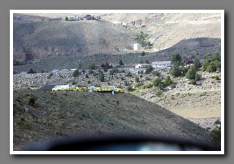 [Click to enlarge image]