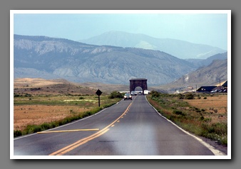 [Click to enlarge image]