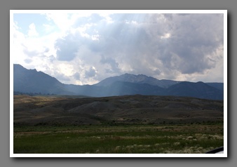 [Click to enlarge image]