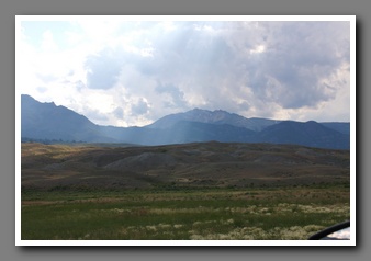 [Click to enlarge image]