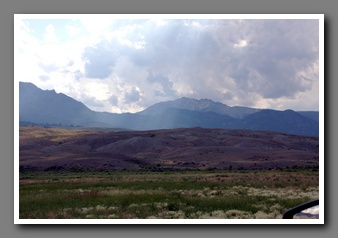 [Click to enlarge image]