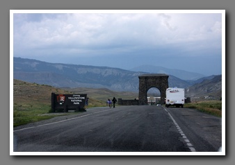 [Click to enlarge image]