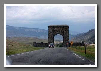 [Click to enlarge image]