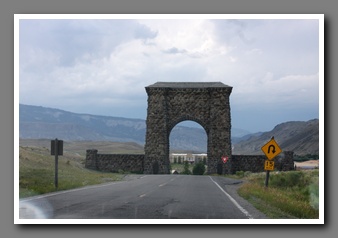 [Click to enlarge image]