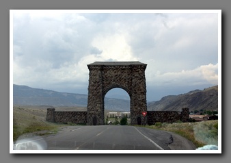 [Click to enlarge image]