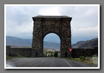 [Click to enlarge image]