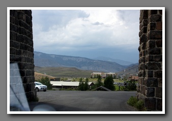 [Click to enlarge image]