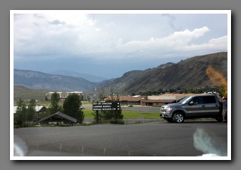 [Click to enlarge image]