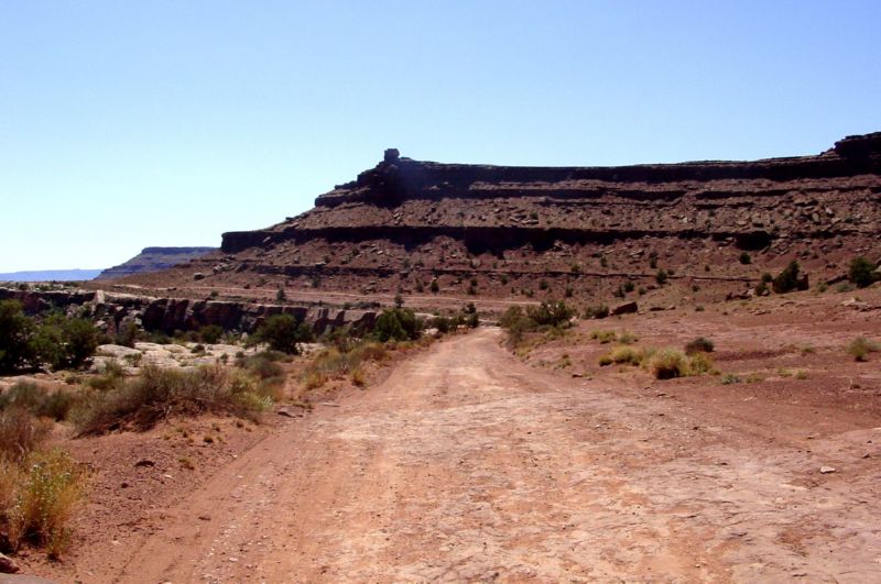 DSC02180