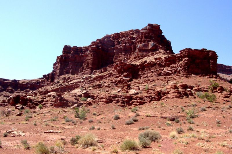 DSC02181