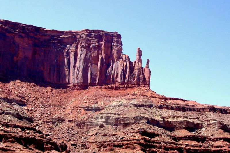 DSC02240