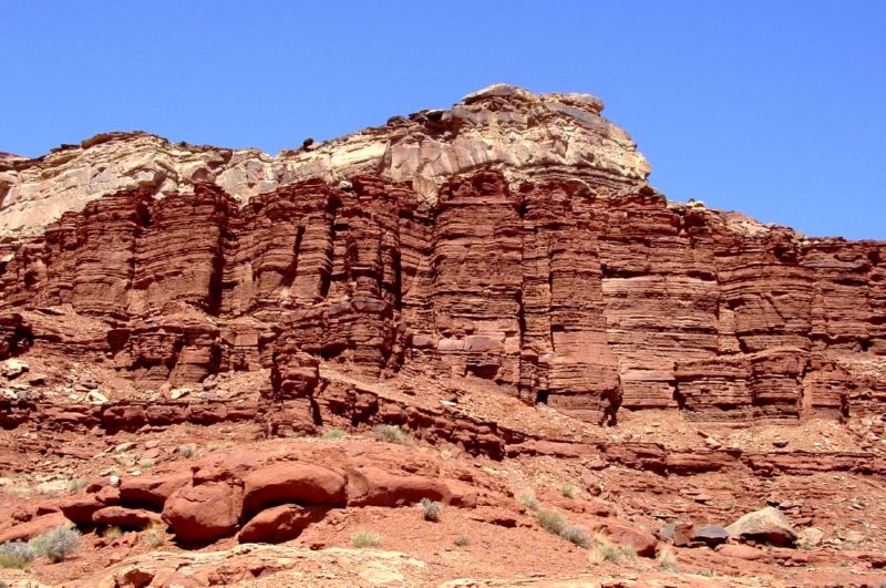 DSC02260