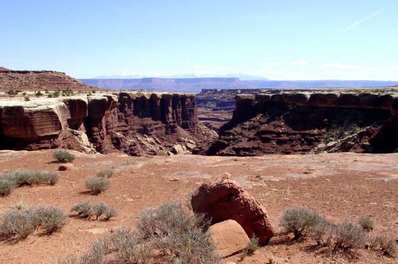 DSC02372
