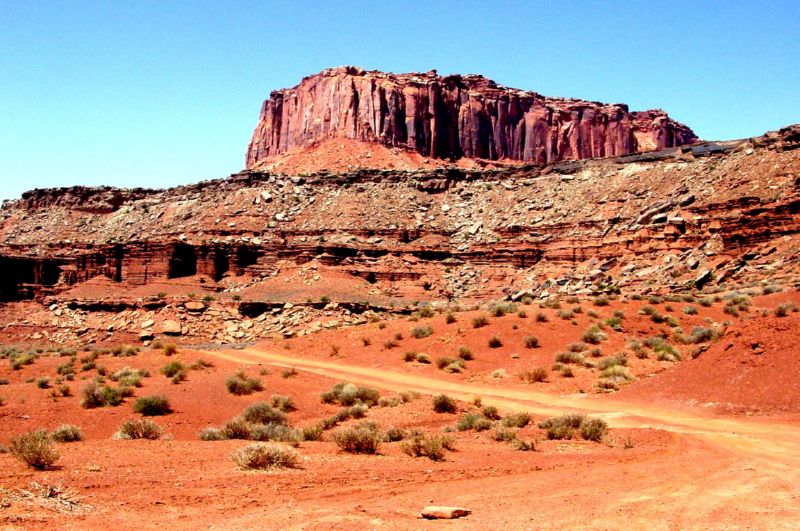 DSC02409