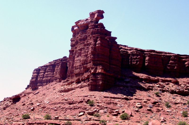 DSC02423