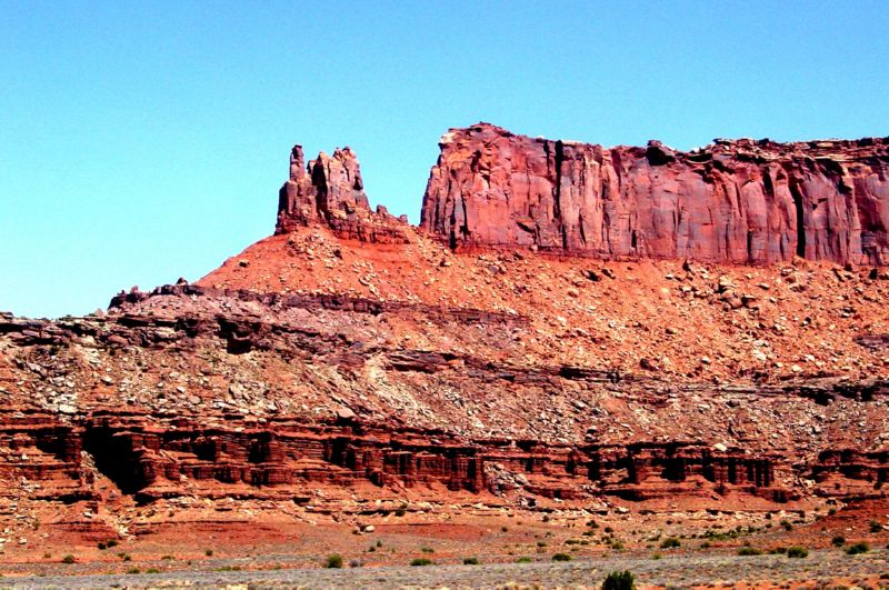 DSC02432
