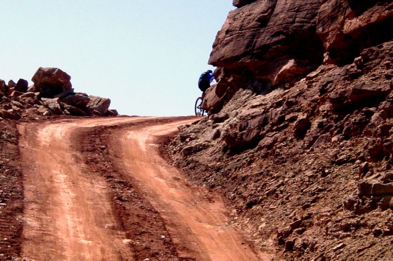 DSC02460