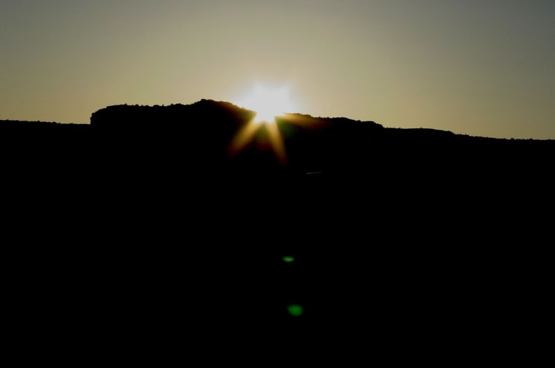 DSC02505