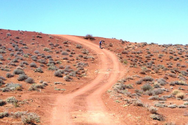 DSC02540
