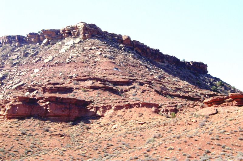 DSC02549