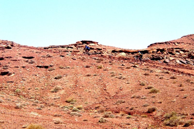 DSC02590