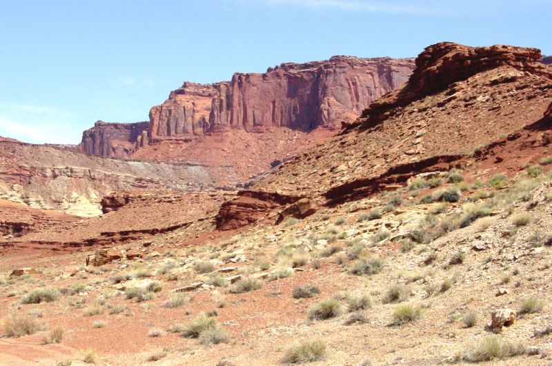 DSC02636