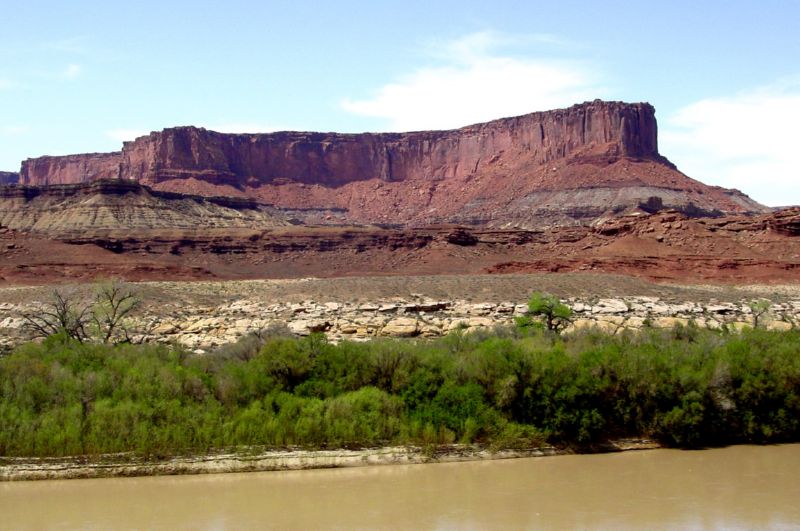 DSC02641