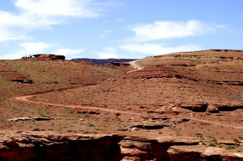 DSC02661